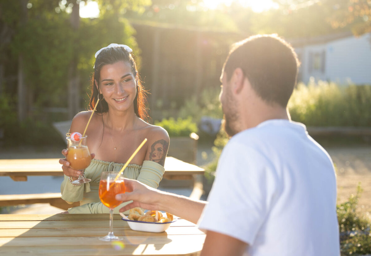 photographe-camping-2023-0239