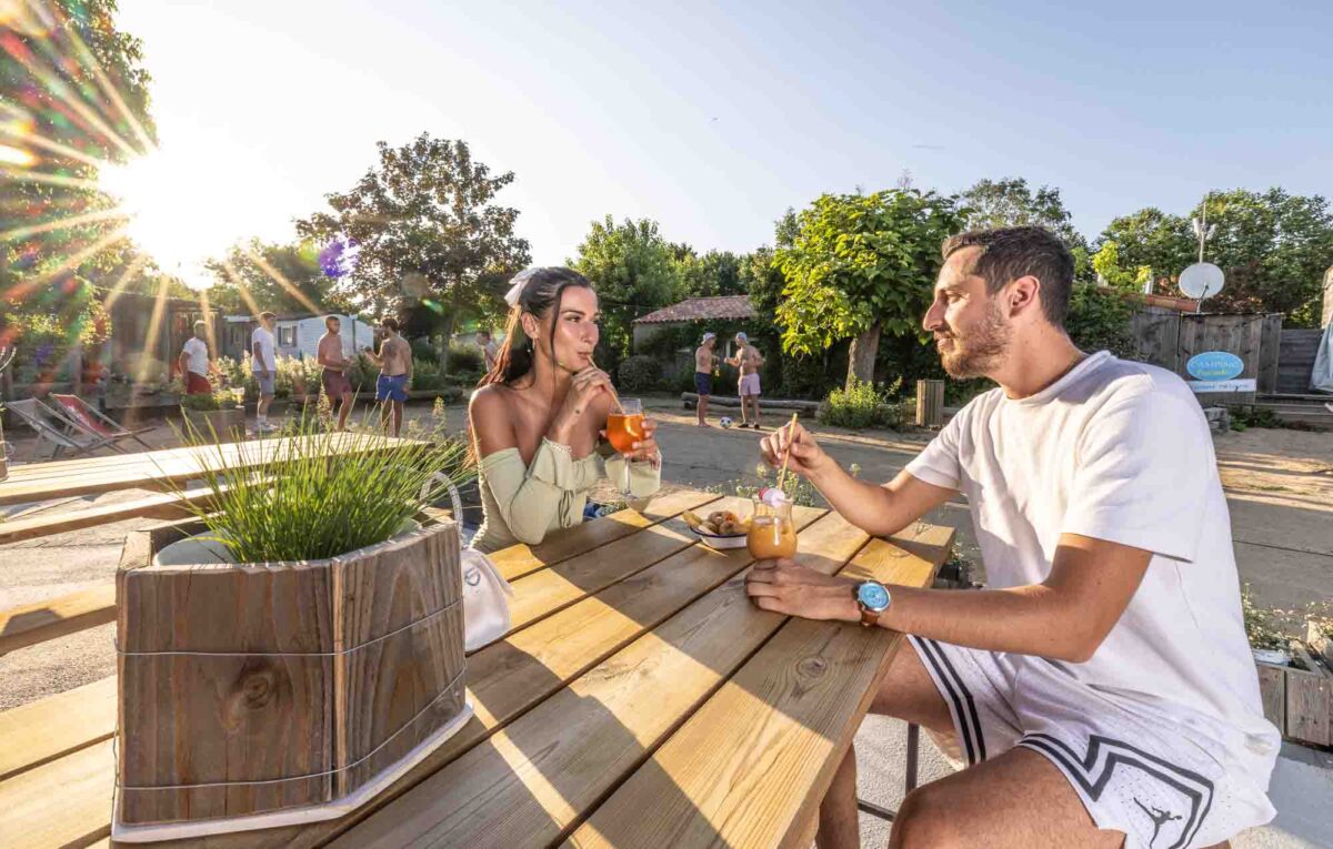 photographe-camping-2023-0240