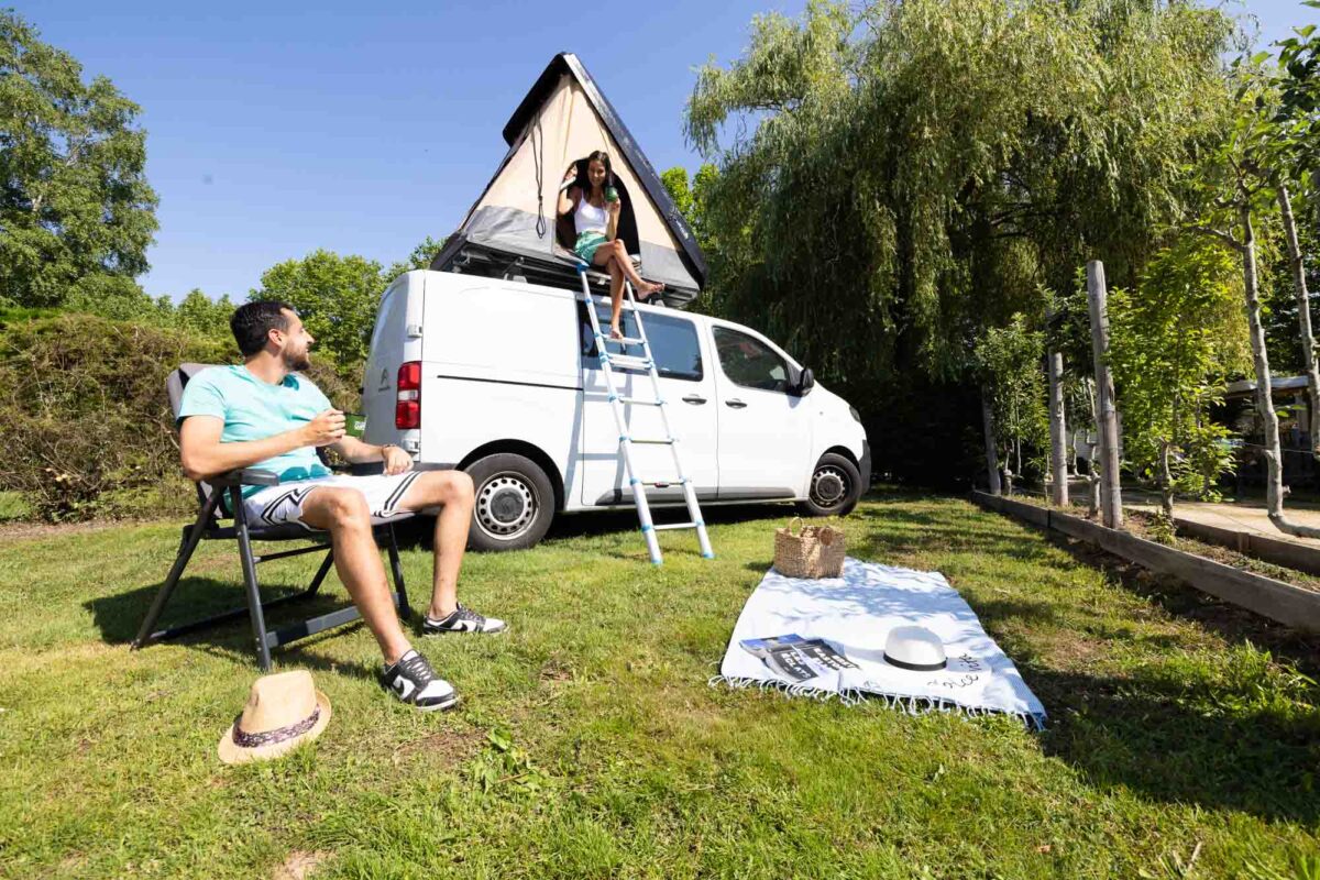 photographe-camping-2023-0243