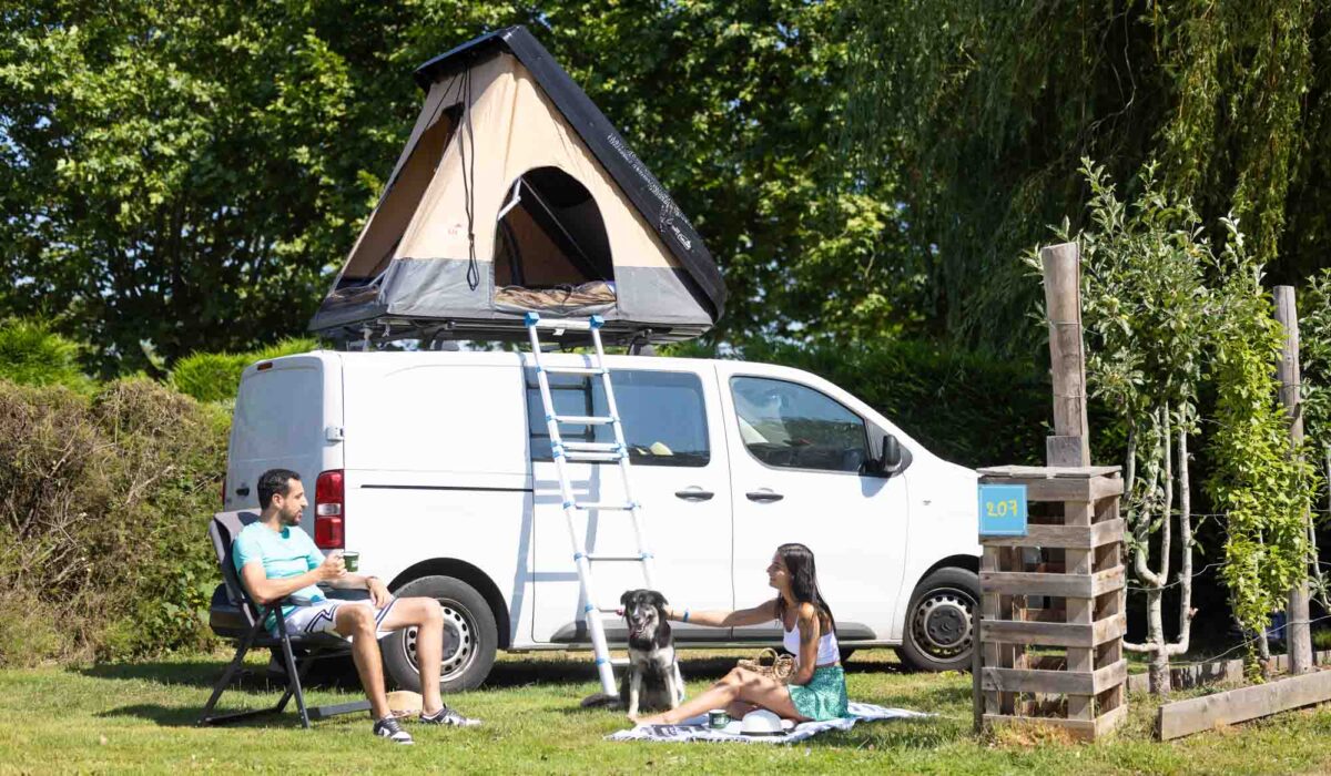 photographe-camping-2023-0244