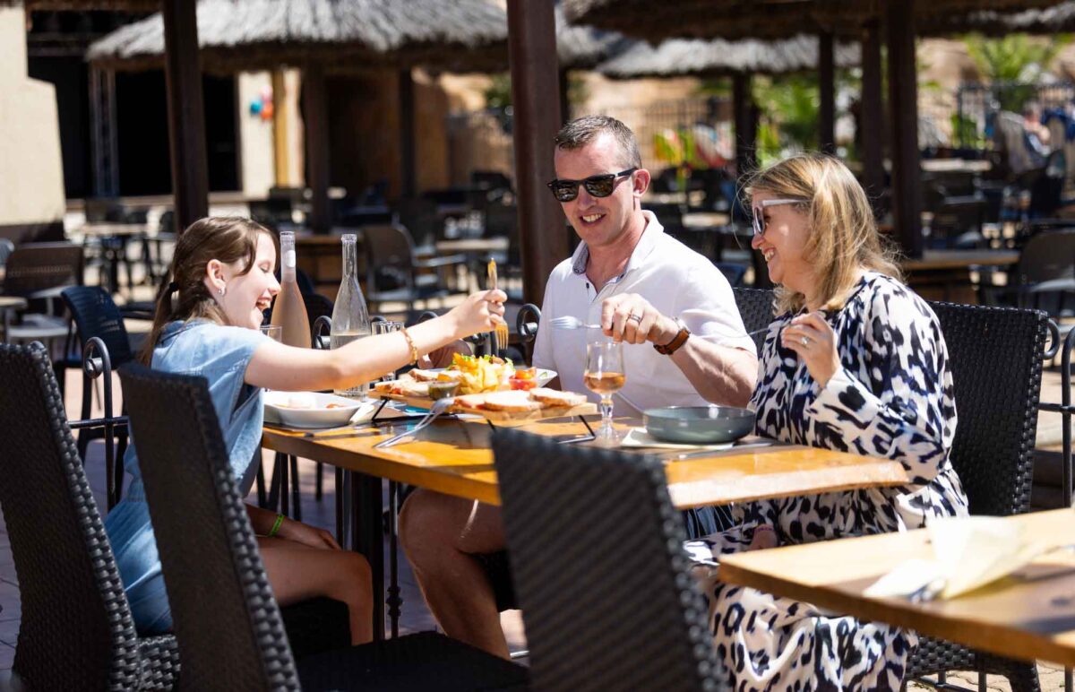 photographe-camping-2023-0265