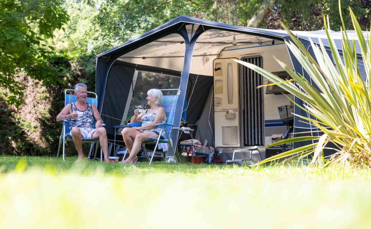 photographe-camping-2023-0270