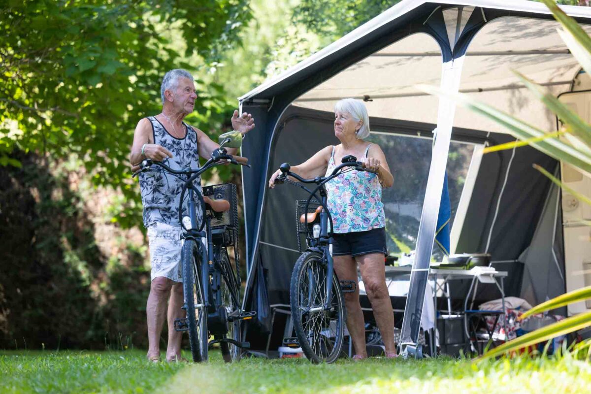 photographe-camping-2023-0271