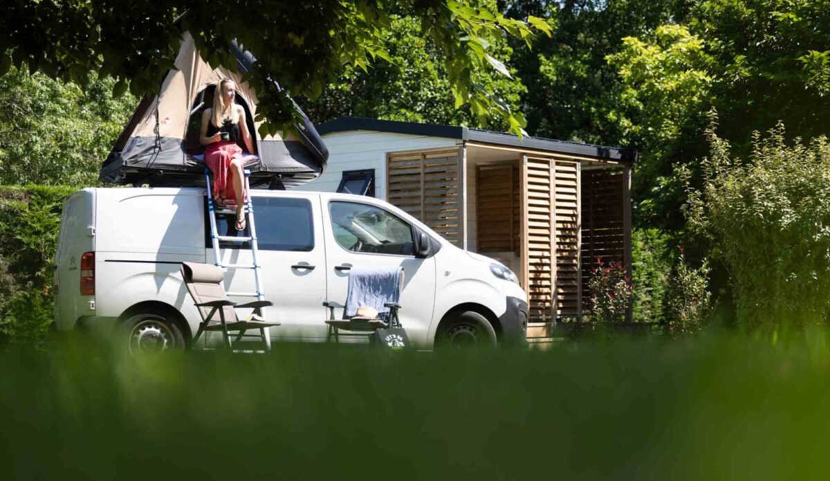 photographe-camping-2023-0272