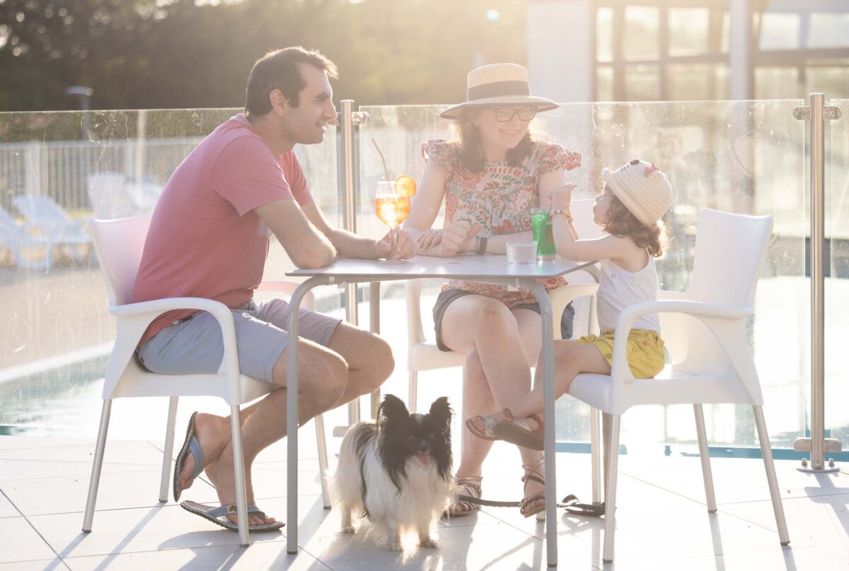 photographe-camping-2023-0273