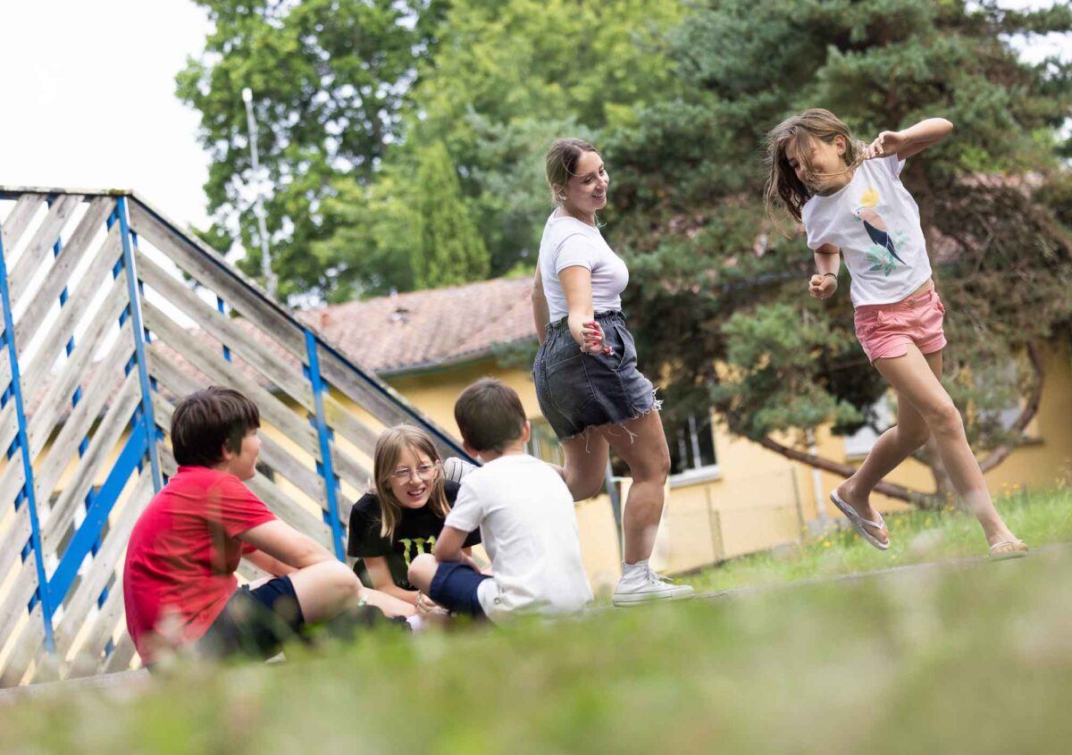 photographe-camping-2023-0274