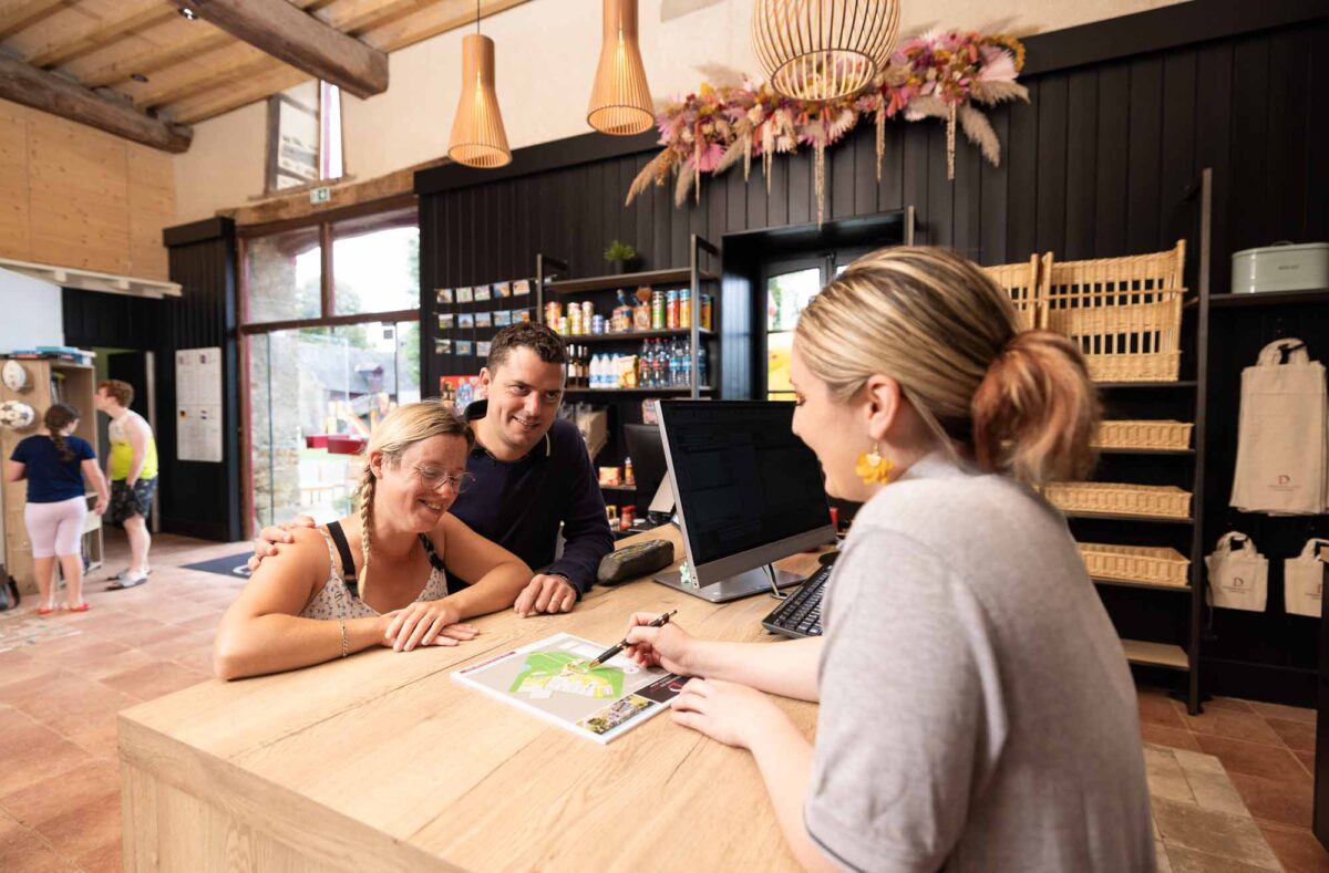 photographe-camping-2023-0287