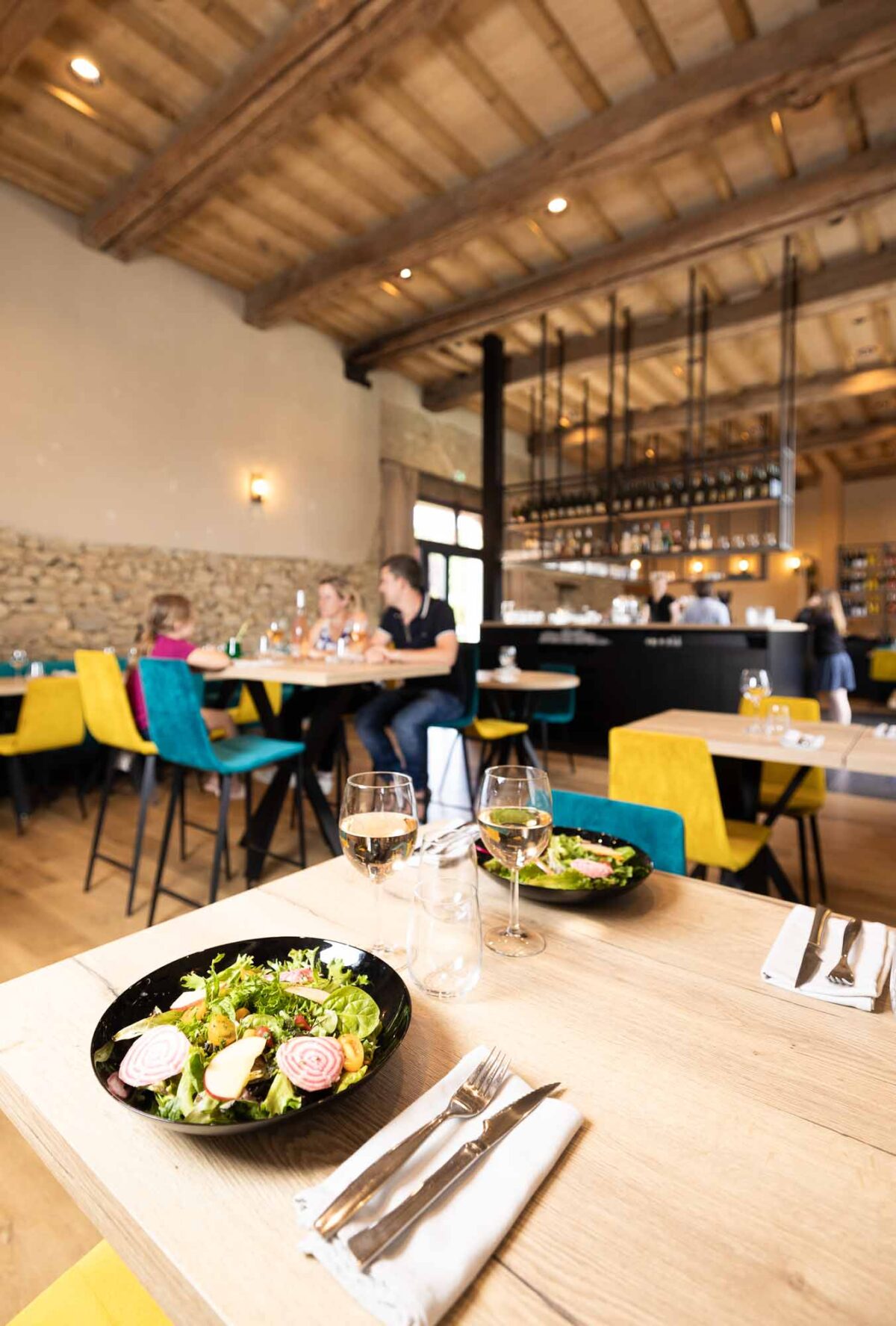 photographe-camping-2023-0288