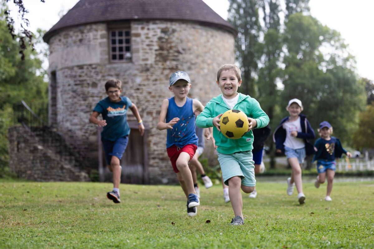 photographe-camping-2023-0296