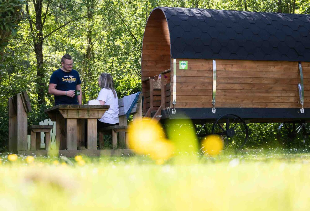 photographe-camping-2024-0301