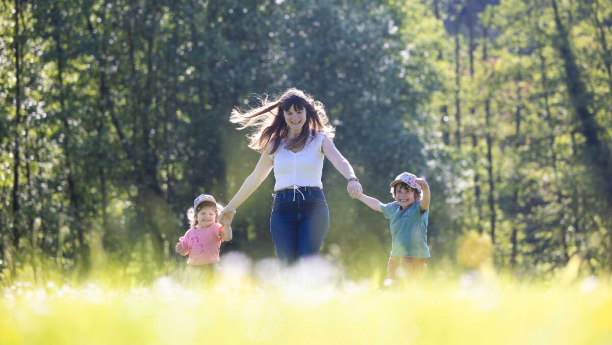 photographe-camping-2024-0302