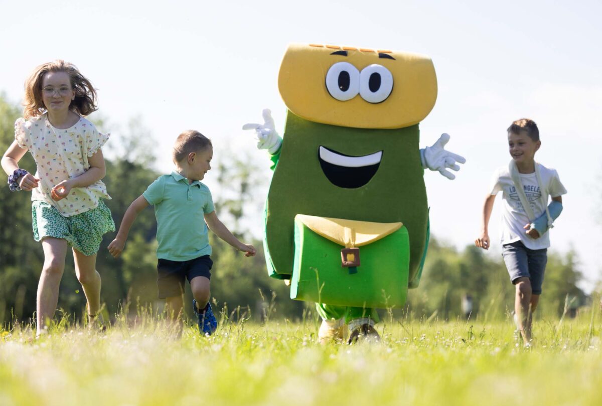 photographe-camping-2024-0306