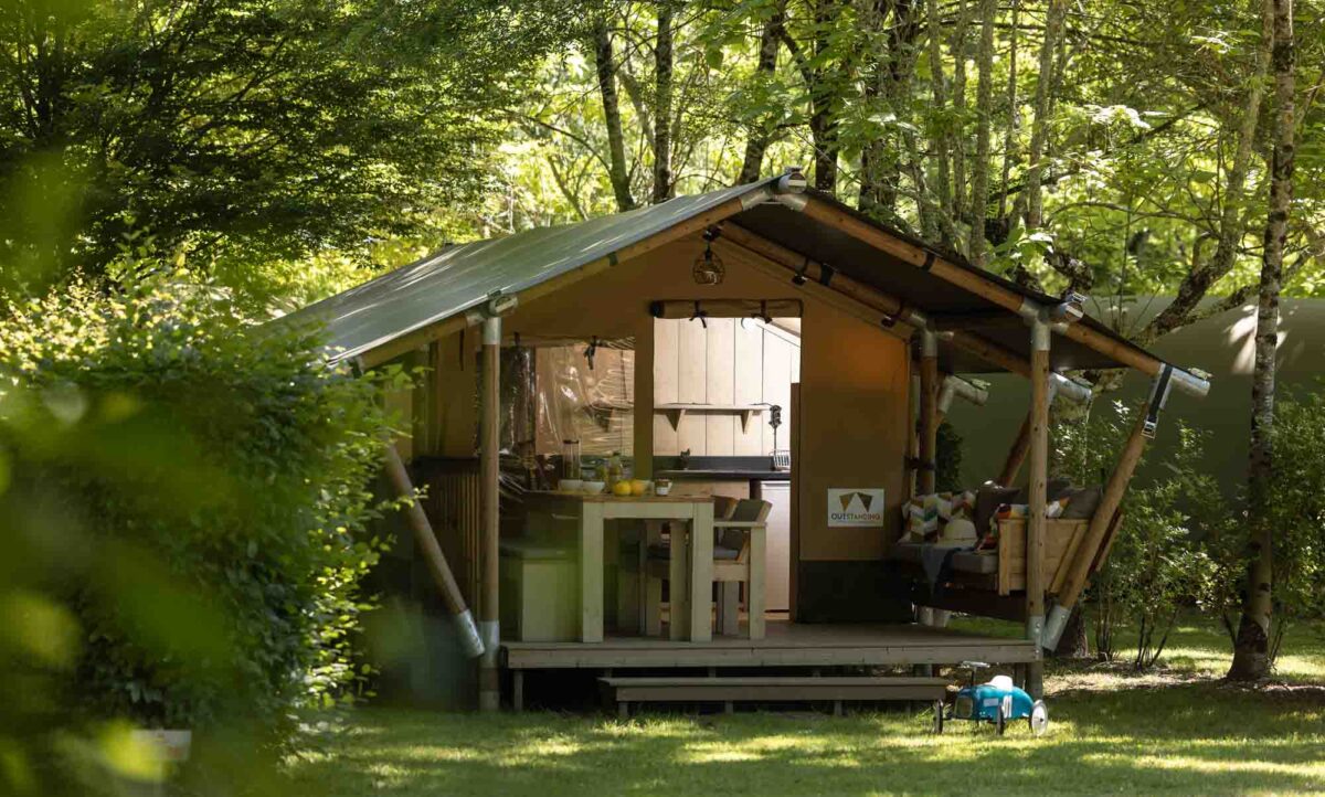 photographe-camping-2024-0309