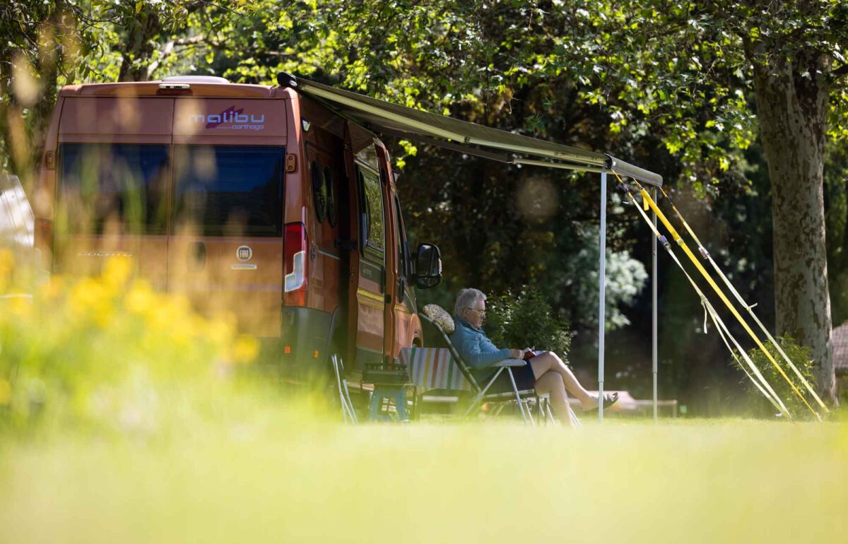 photographe-camping-2024-0310