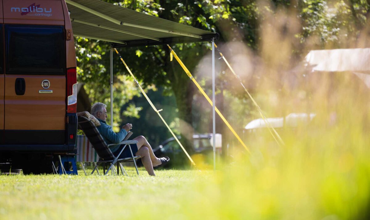 photographe-camping-2024-0311