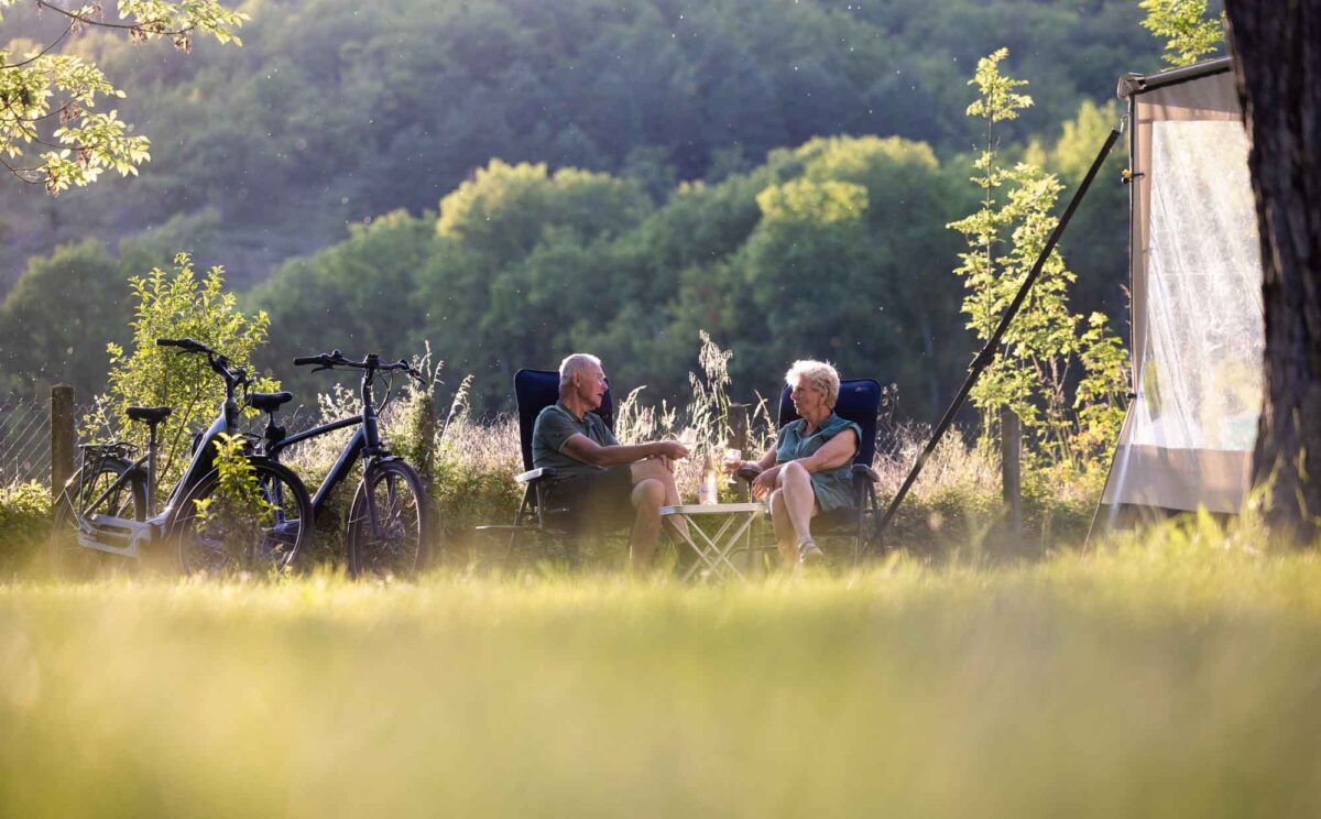 photographe-camping-2024-0313