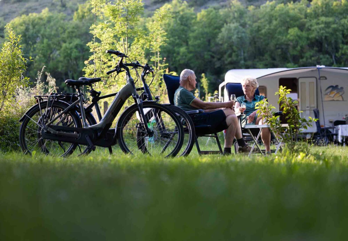 photographe-camping-2024-0314