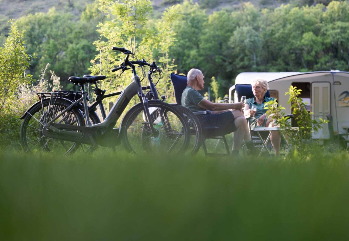 photographe-camping-2024-0315