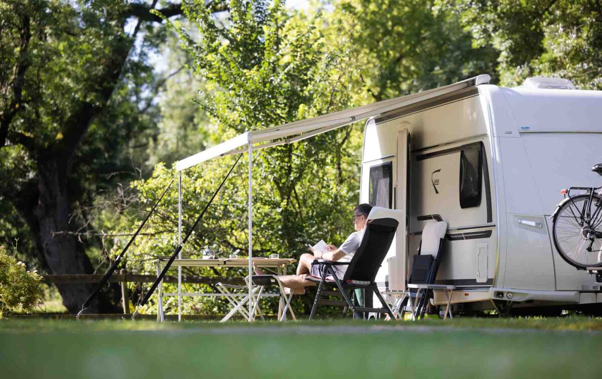 photographe-camping-2024-0326