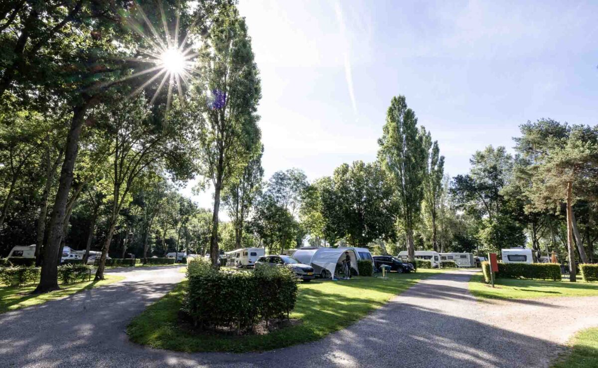 photographe-camping-2024-0328