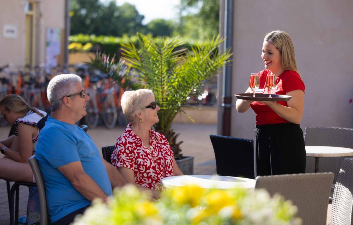 photographe-camping-2024-0330