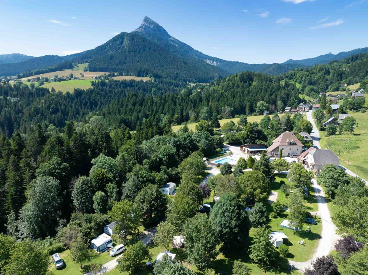 photographe-camping-2024-0335