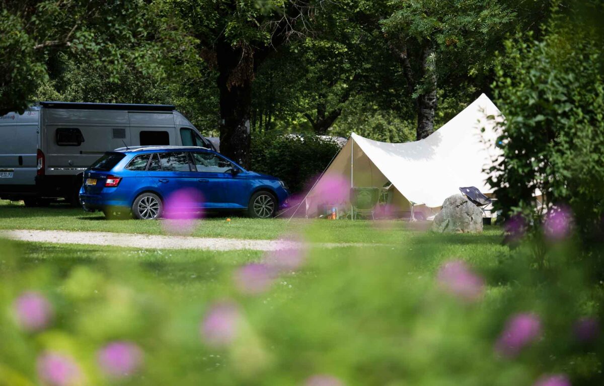 photographe-camping-2024-0336
