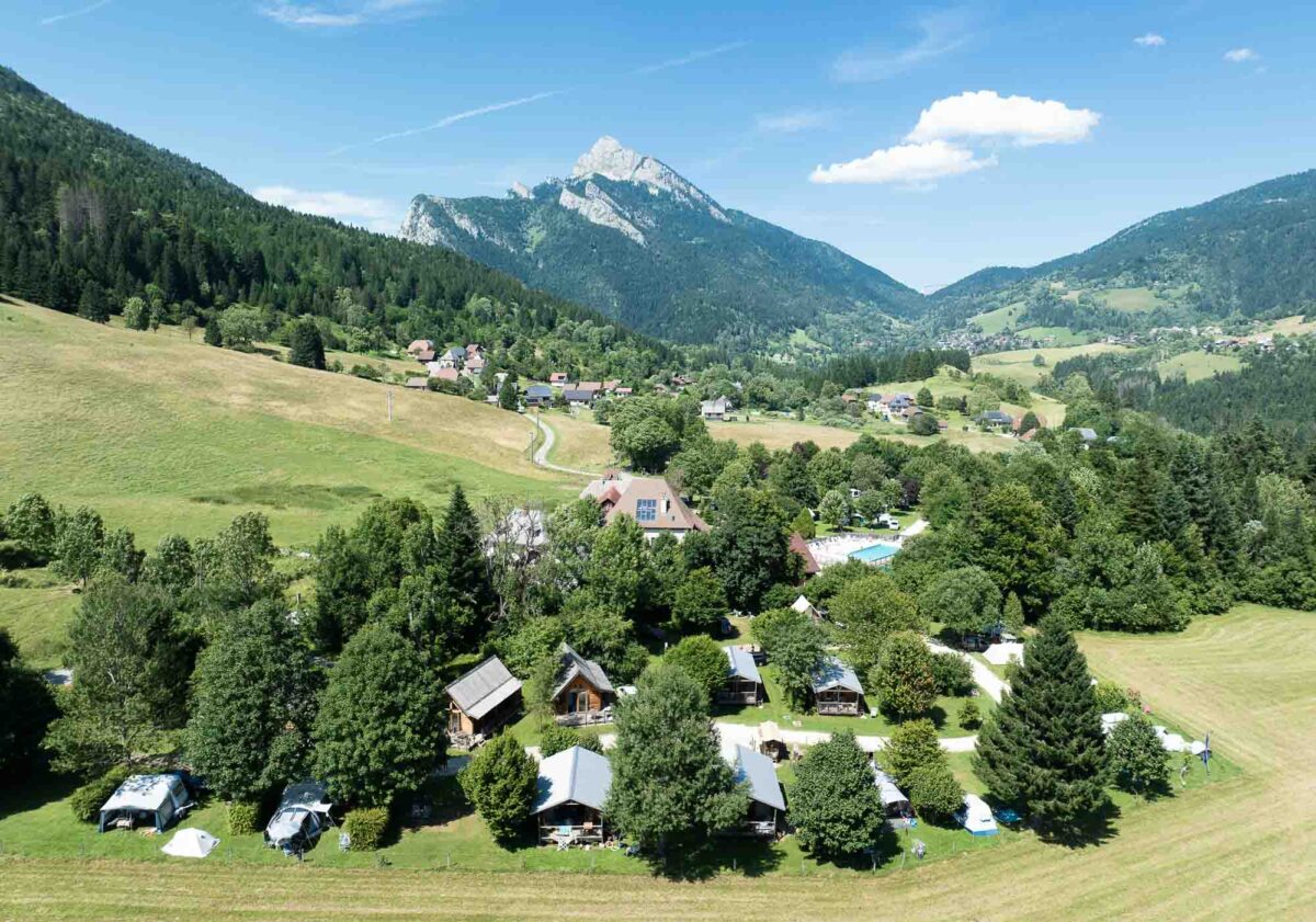 photographe-camping-2024-0337