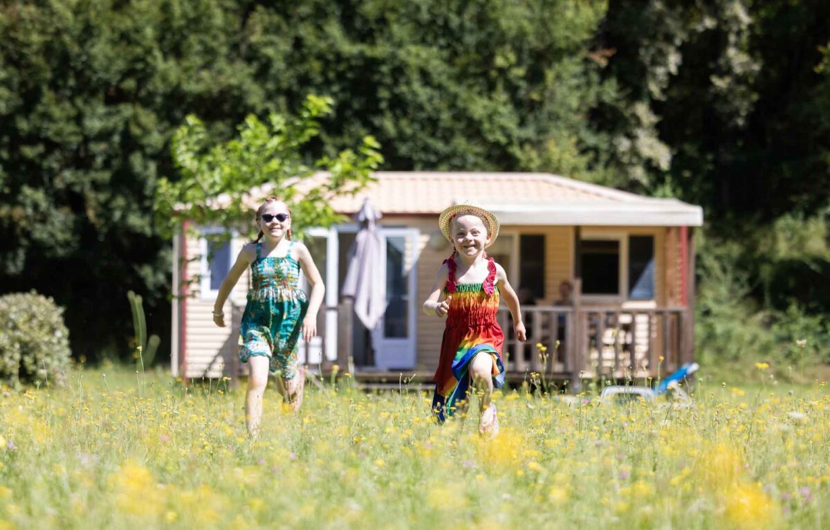 photographe-camping-2024-0338