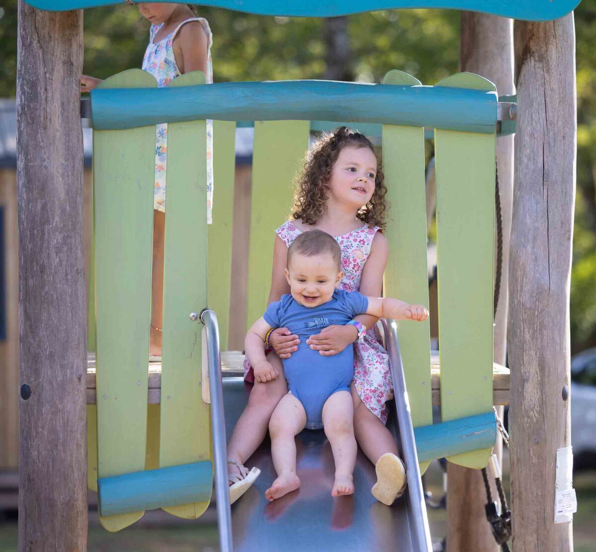 photographe-camping-2024-0339