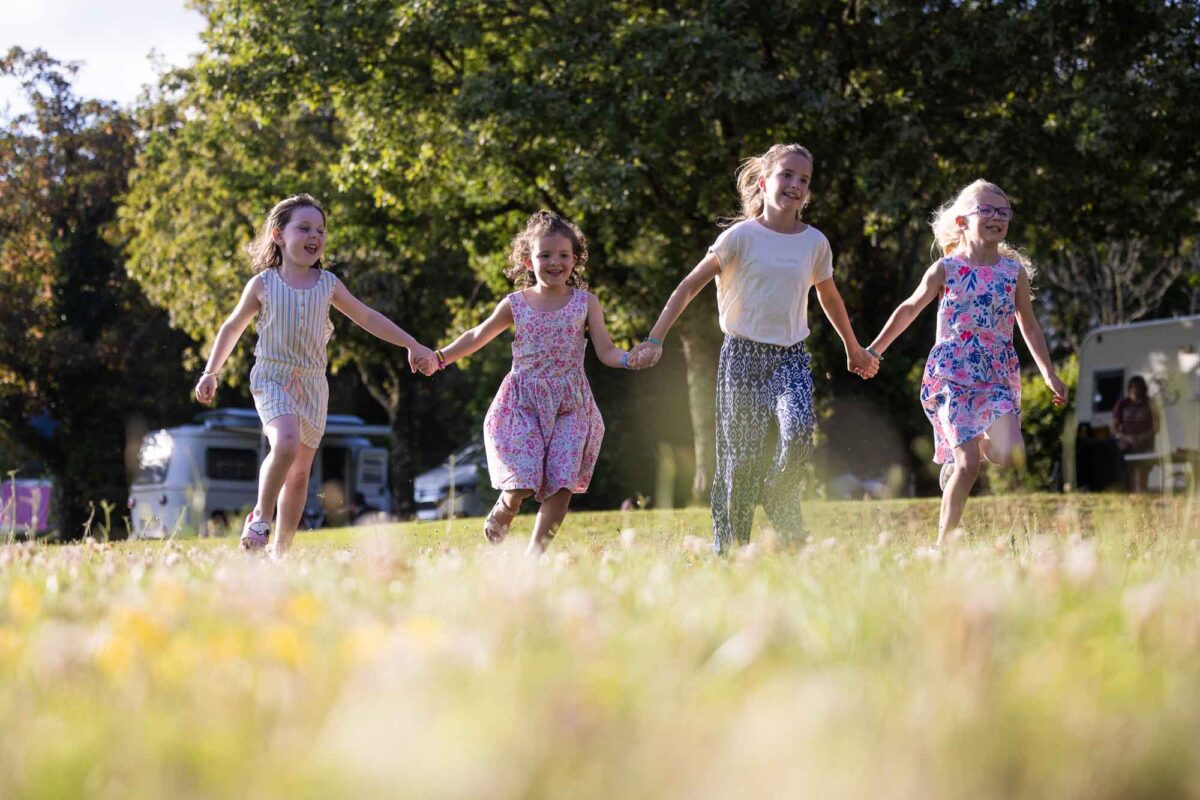 photographe-camping-2024-0340