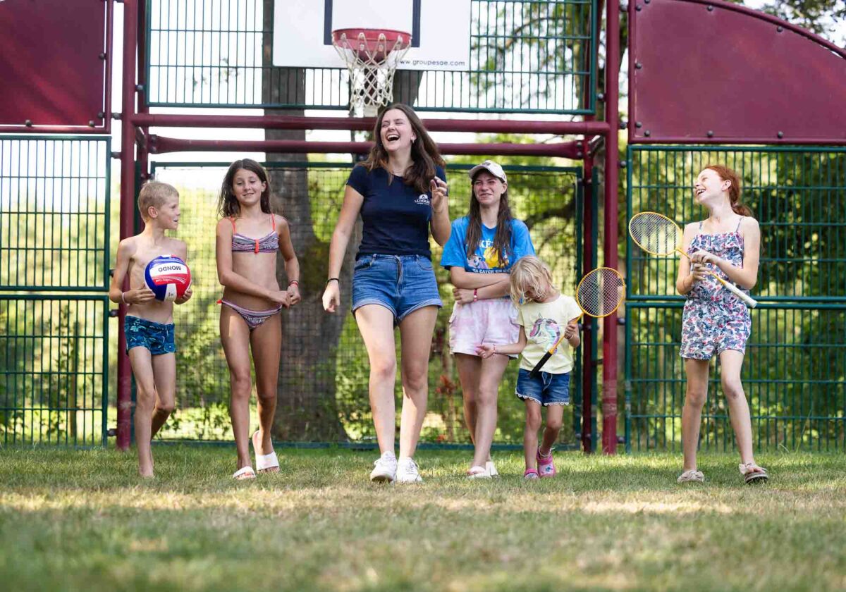 photographe-camping-2024-0346