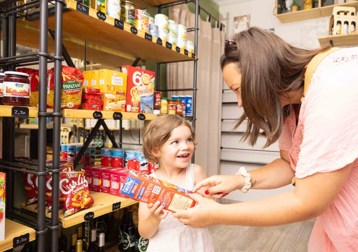 photographe-camping-2024-0349