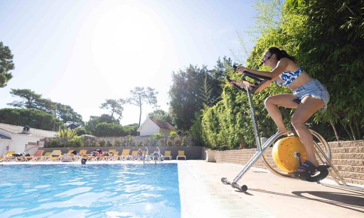 photographe-camping-2024-0350