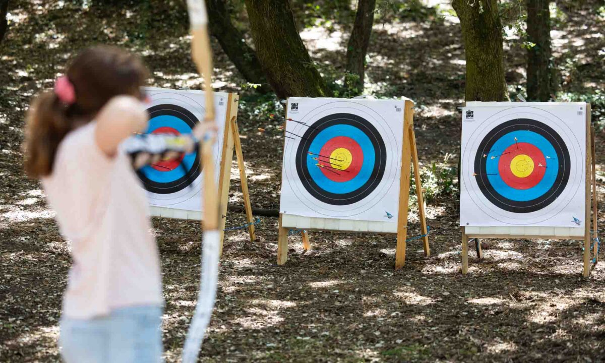 photographe-camping-2024-0352