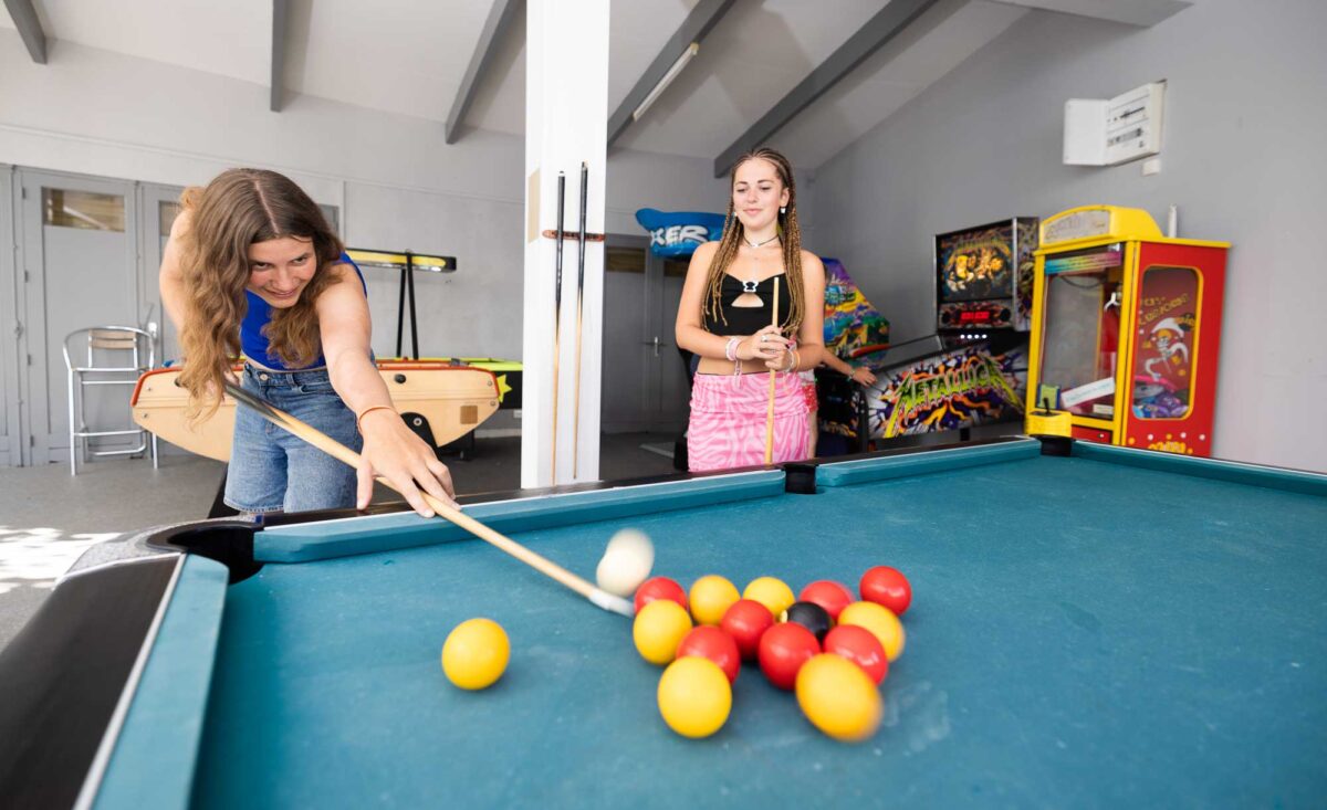 photographe-camping-2024-0361