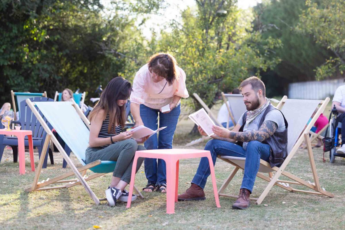 photographe-camping-2024-0365