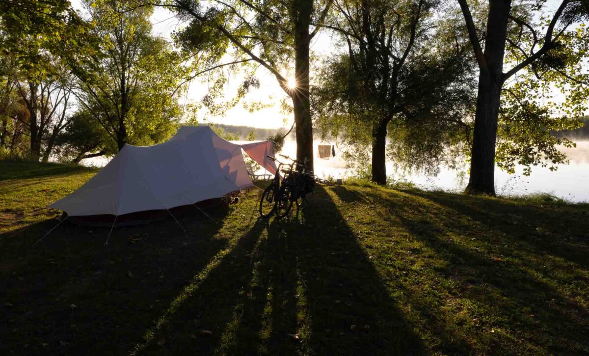 photographe-camping-2024-0371