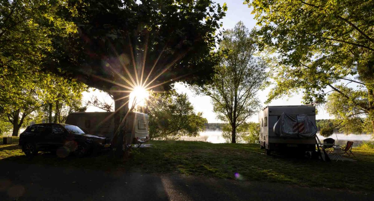 photographe-camping-2024-0373