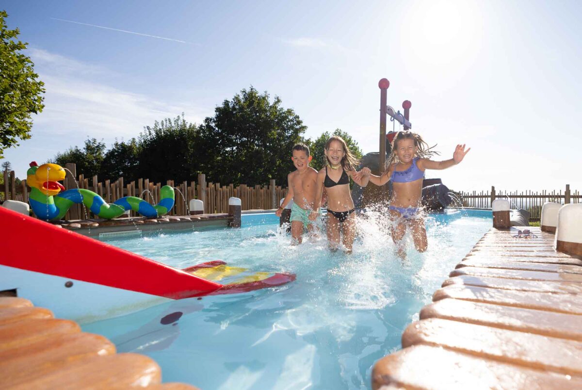 photographe-camping-2024-0375