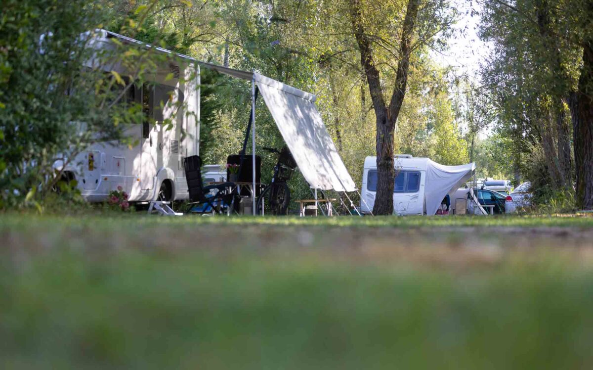 photographe-camping-2024-0376