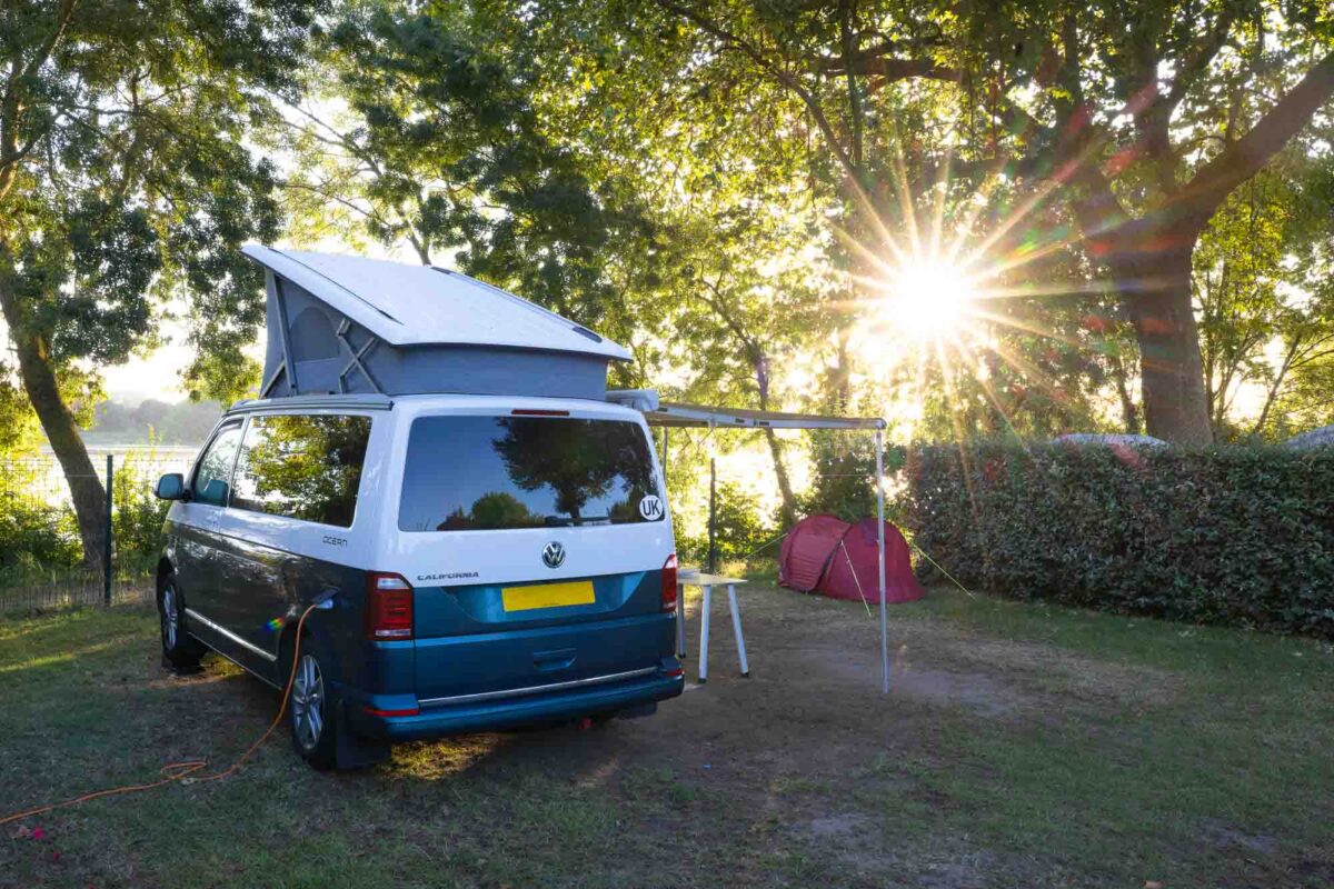 photographe-camping-2024-0378