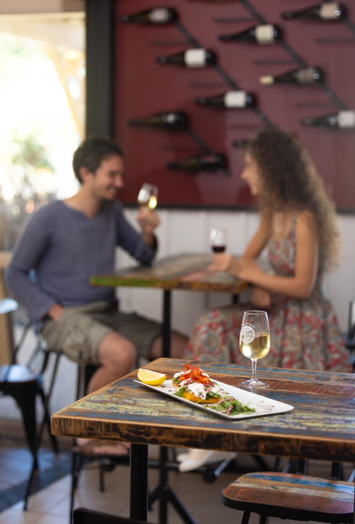 photographe-camping-2024-0380