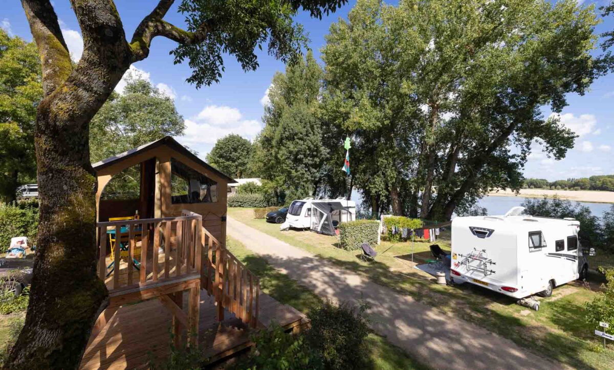 photographe-camping-2024-0381