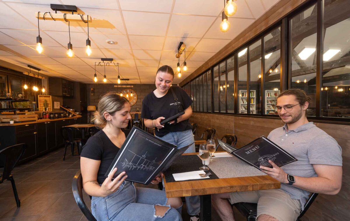 photographe-camping-2024-0382