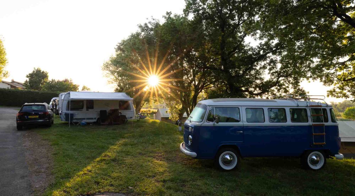 photographe-camping-2025-0384