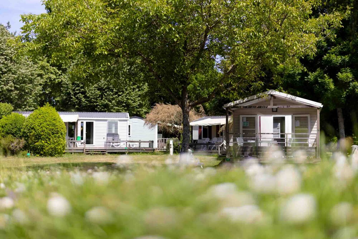 photographe-camping-2025-0389