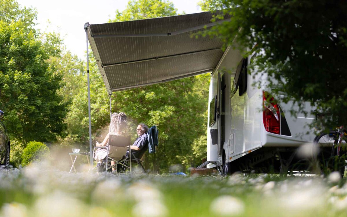 photographe-camping-2025-0390