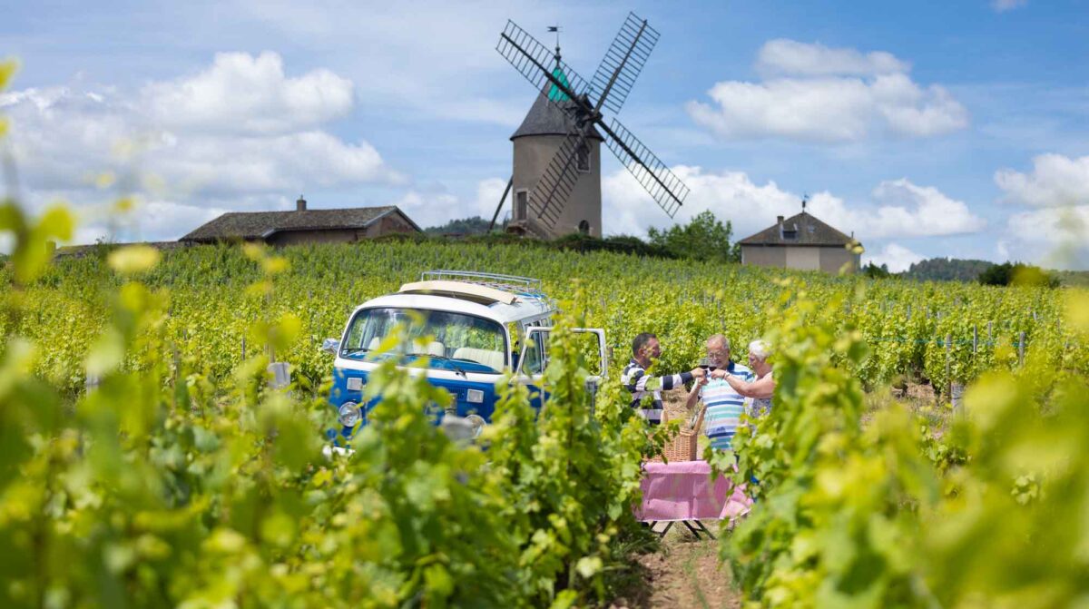 photographe-camping-2025-0392