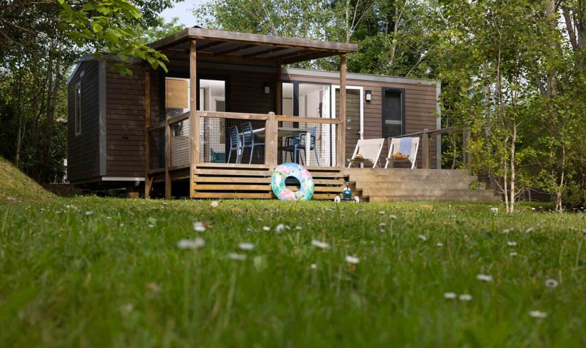 photographe-camping-2025-0393